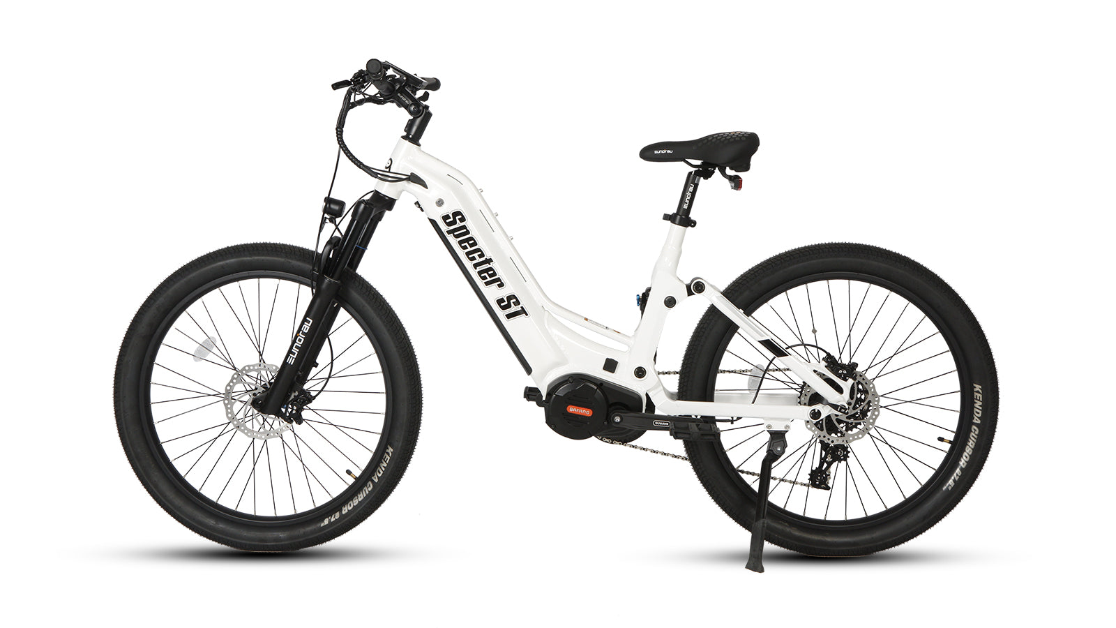 Eunorau Specter ST 2024 Electric Bike