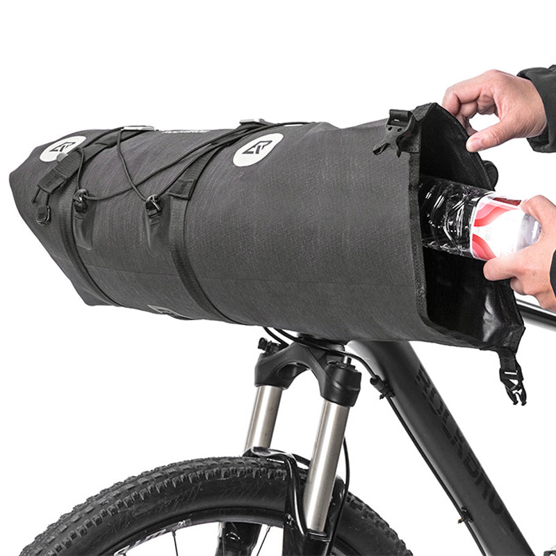 Himiway Bike Handlebar Bag