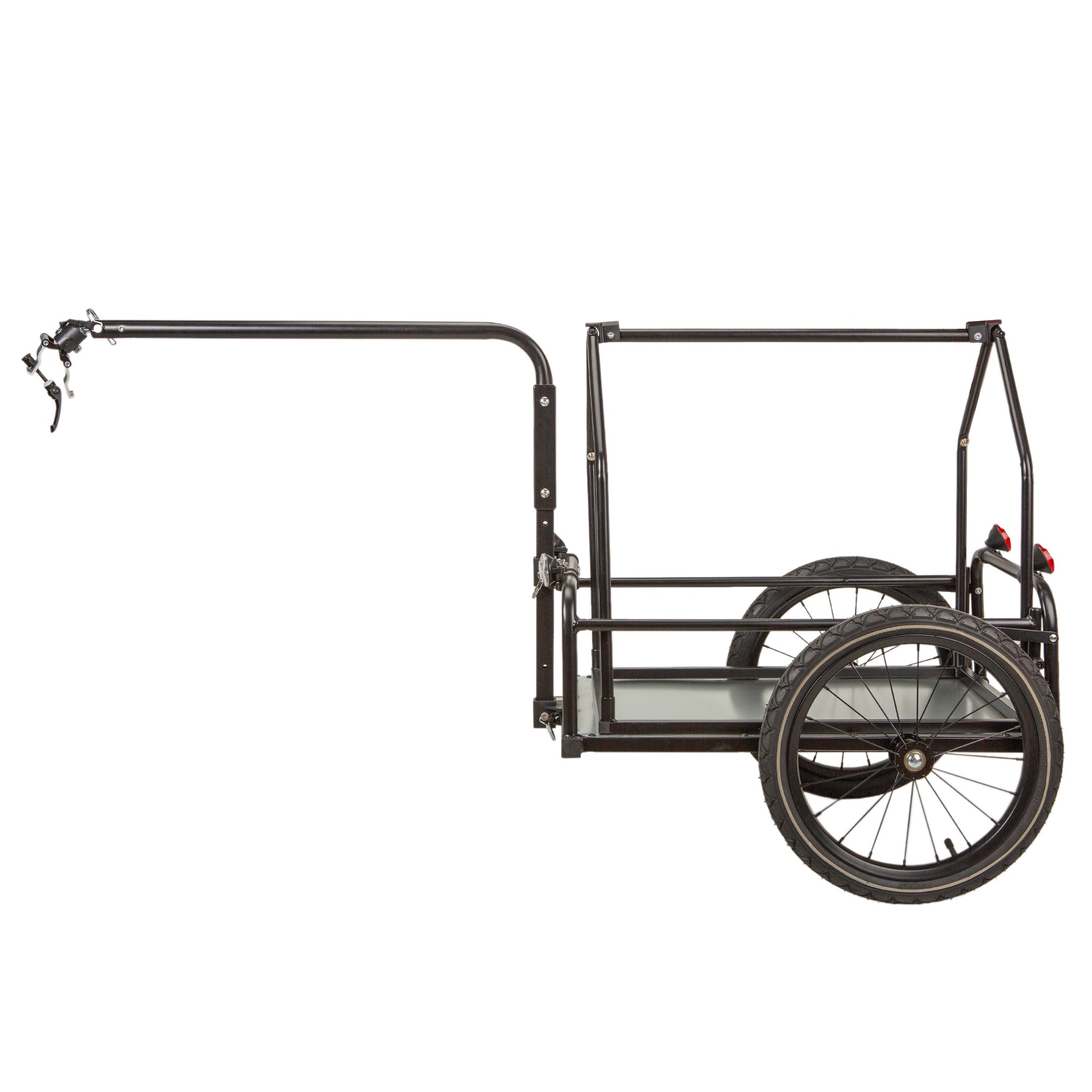 Pet Bike Trailer