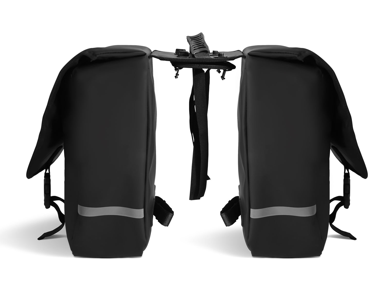 Himiway Rack Pannier Bag﻿