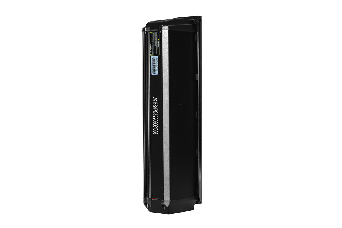 Himiway Extra 48V 20 Ah Battery Pack