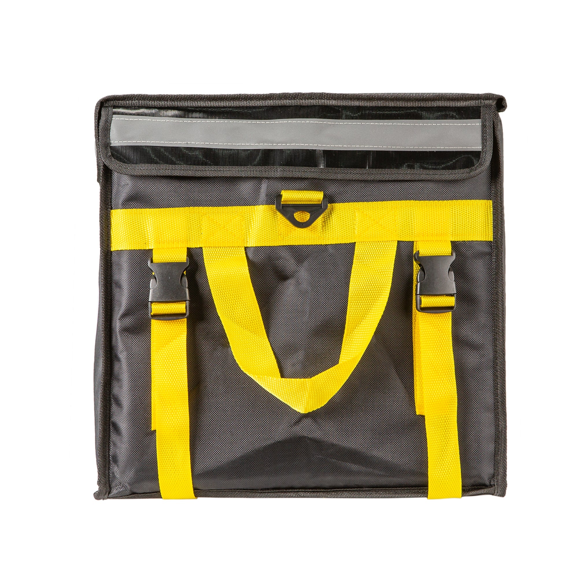 Insulated Food Delivery Bag