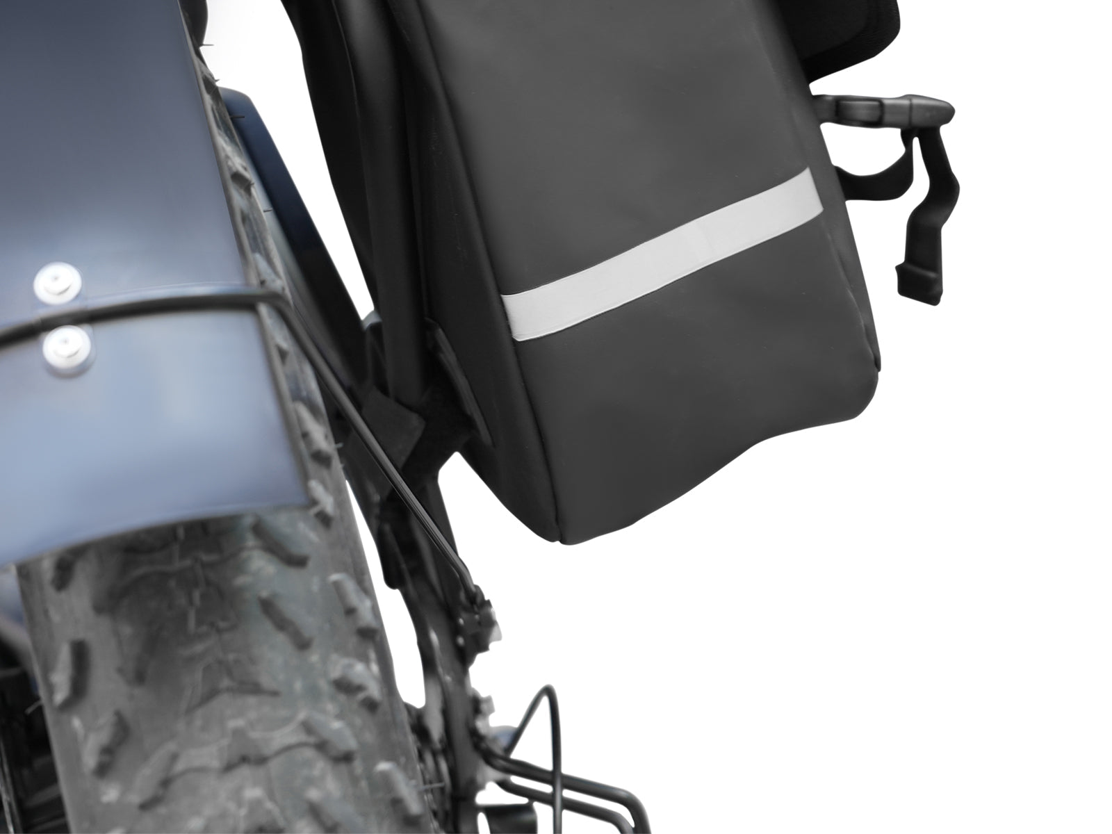 Himiway Rack Pannier Bag﻿