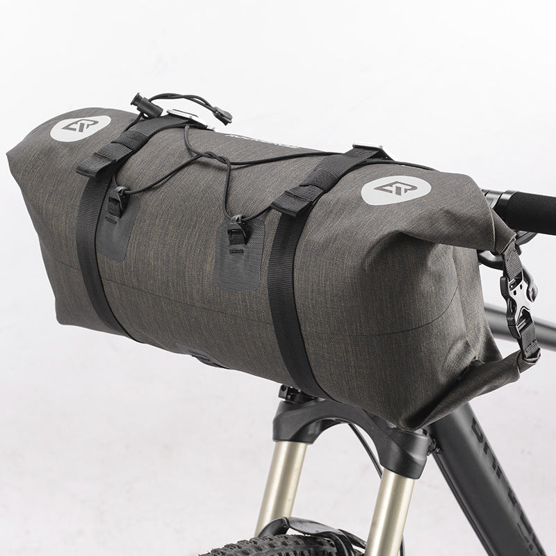 Himiway Bike Handlebar Bag