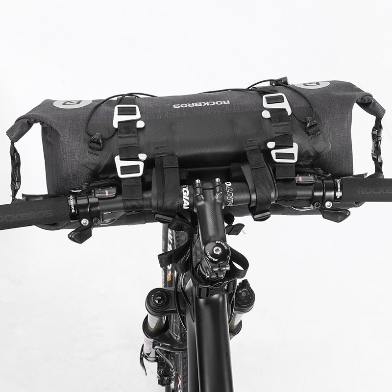 Himiway Bike Handlebar Bag