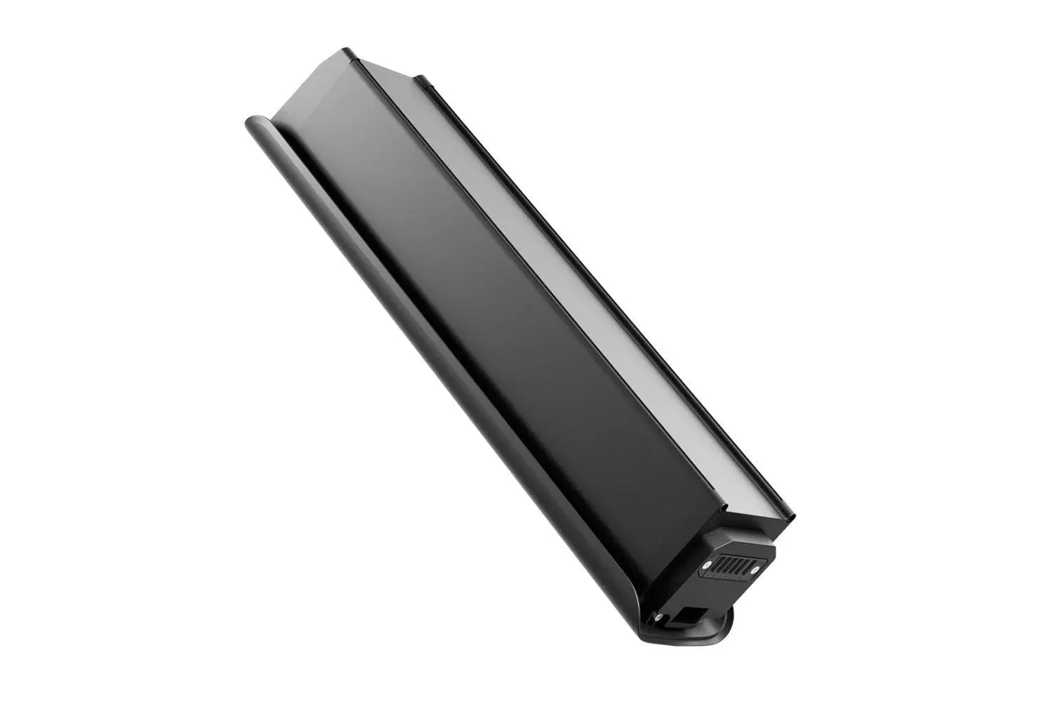 Himiway Extra Battery Pack