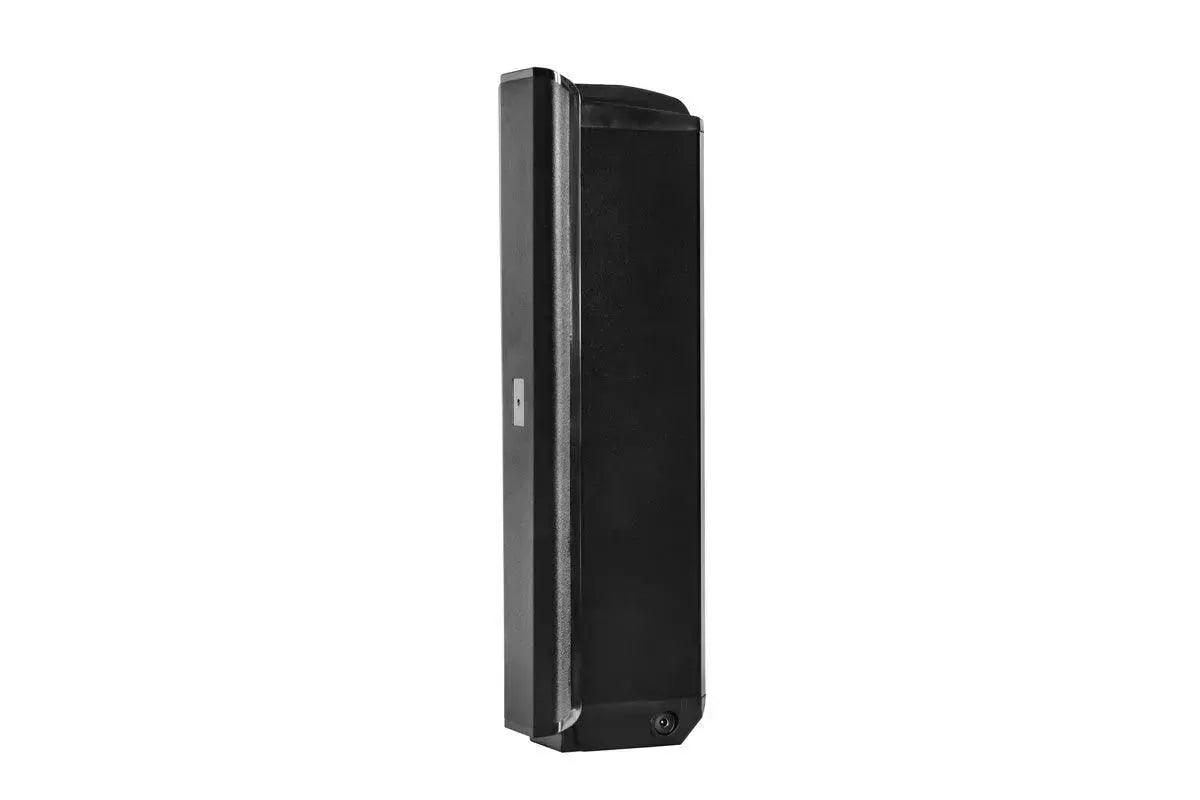 Himiway Extra Battery Pack