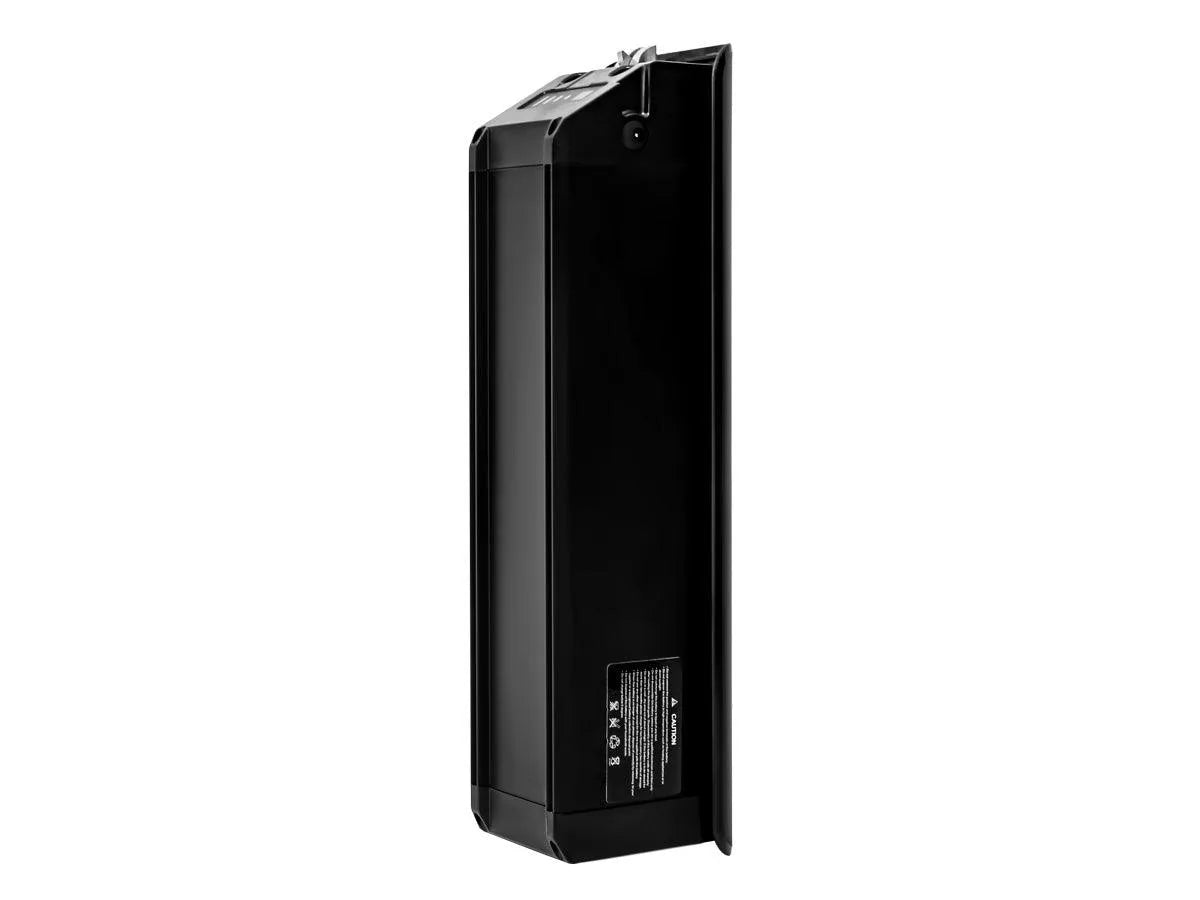 Himiway Extra Battery Pack