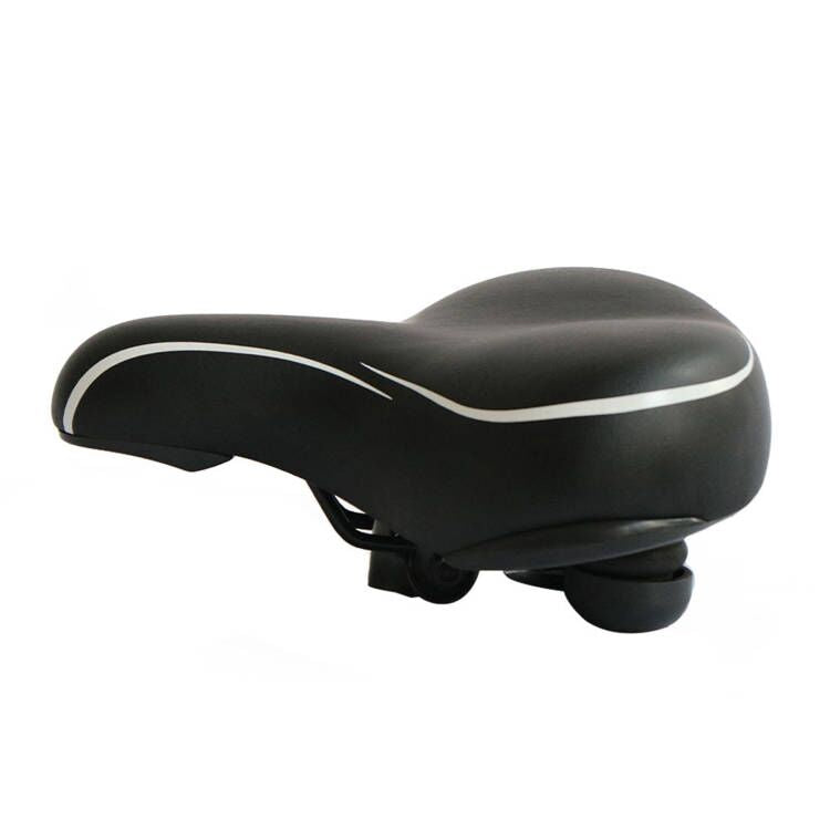 Eunorau C8 Saddle