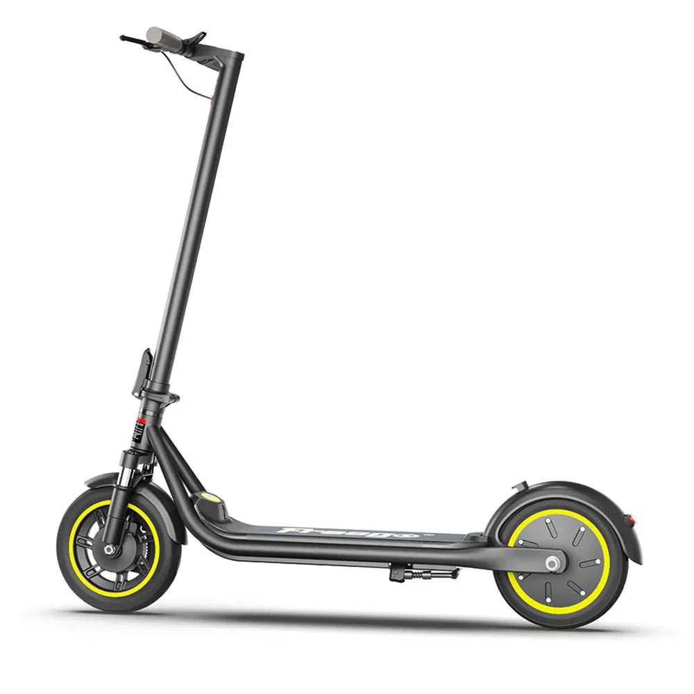 Freego E10 Pro 500W Powerful Electric Riding Scooter for City Commute