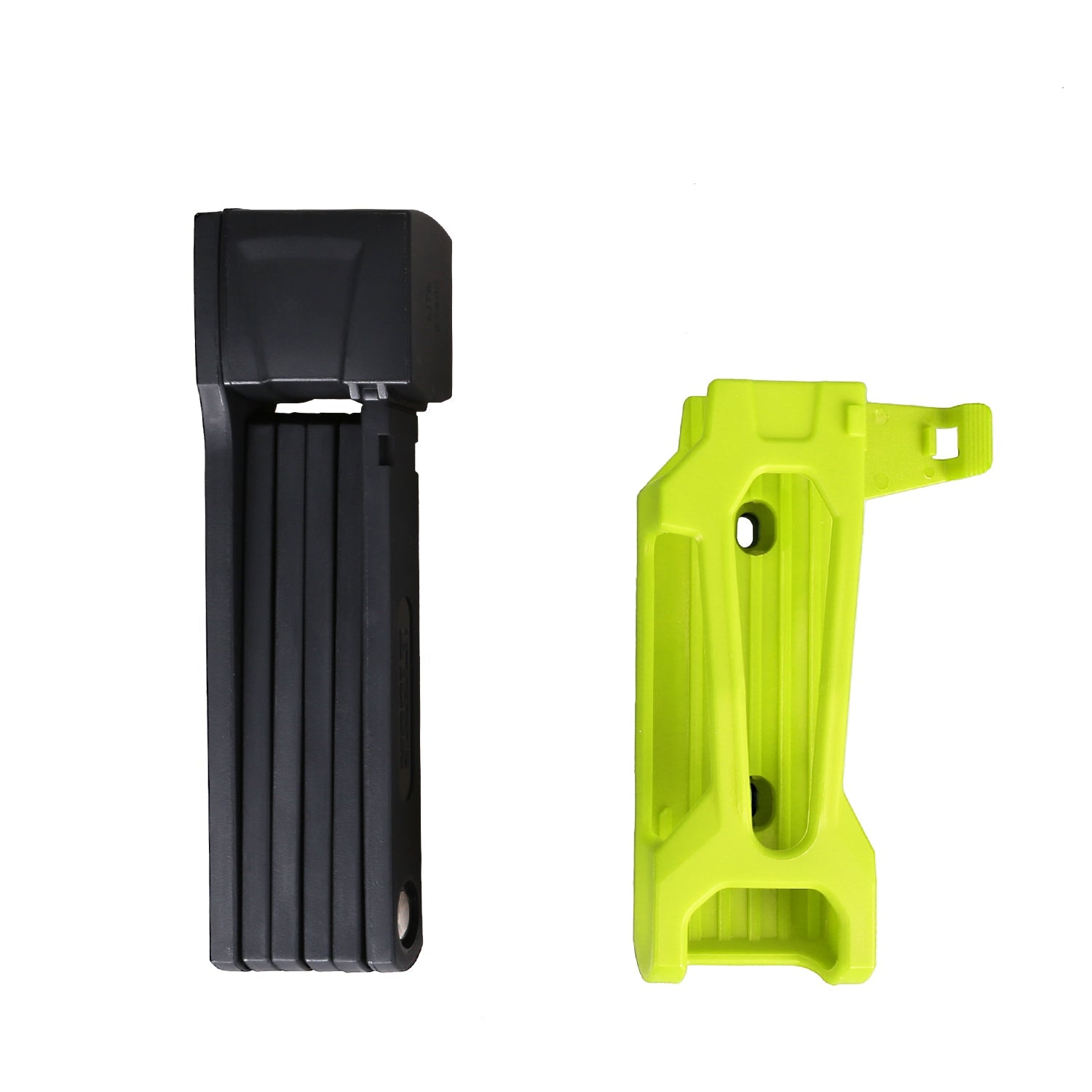 Foldable Lock for NAKTO ebikes