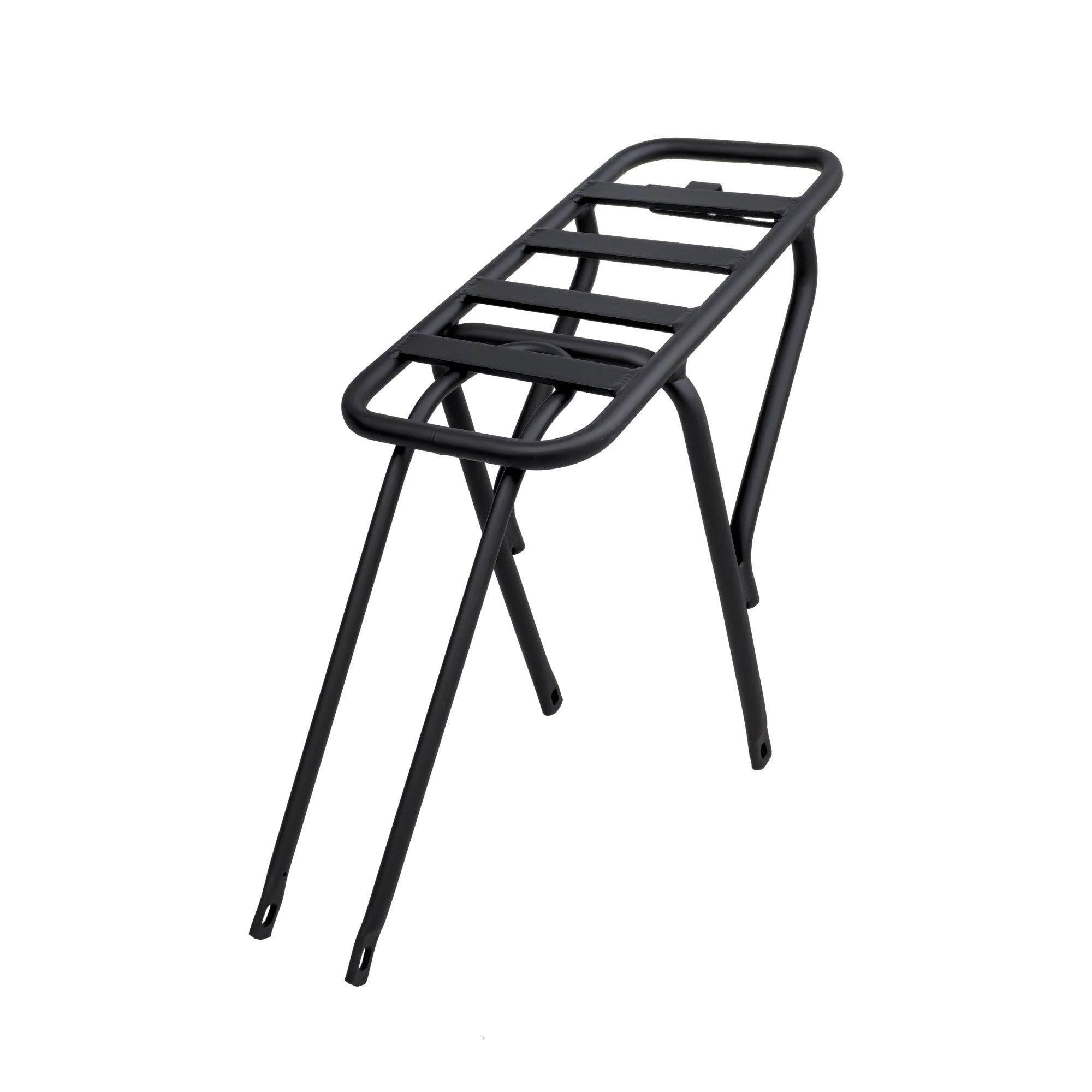 Qualisports Rear Rack for Beluga
