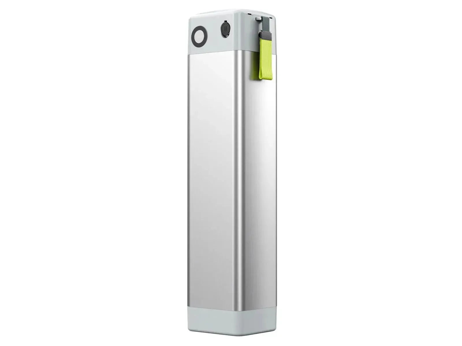 Himiway Extra Battery Pack