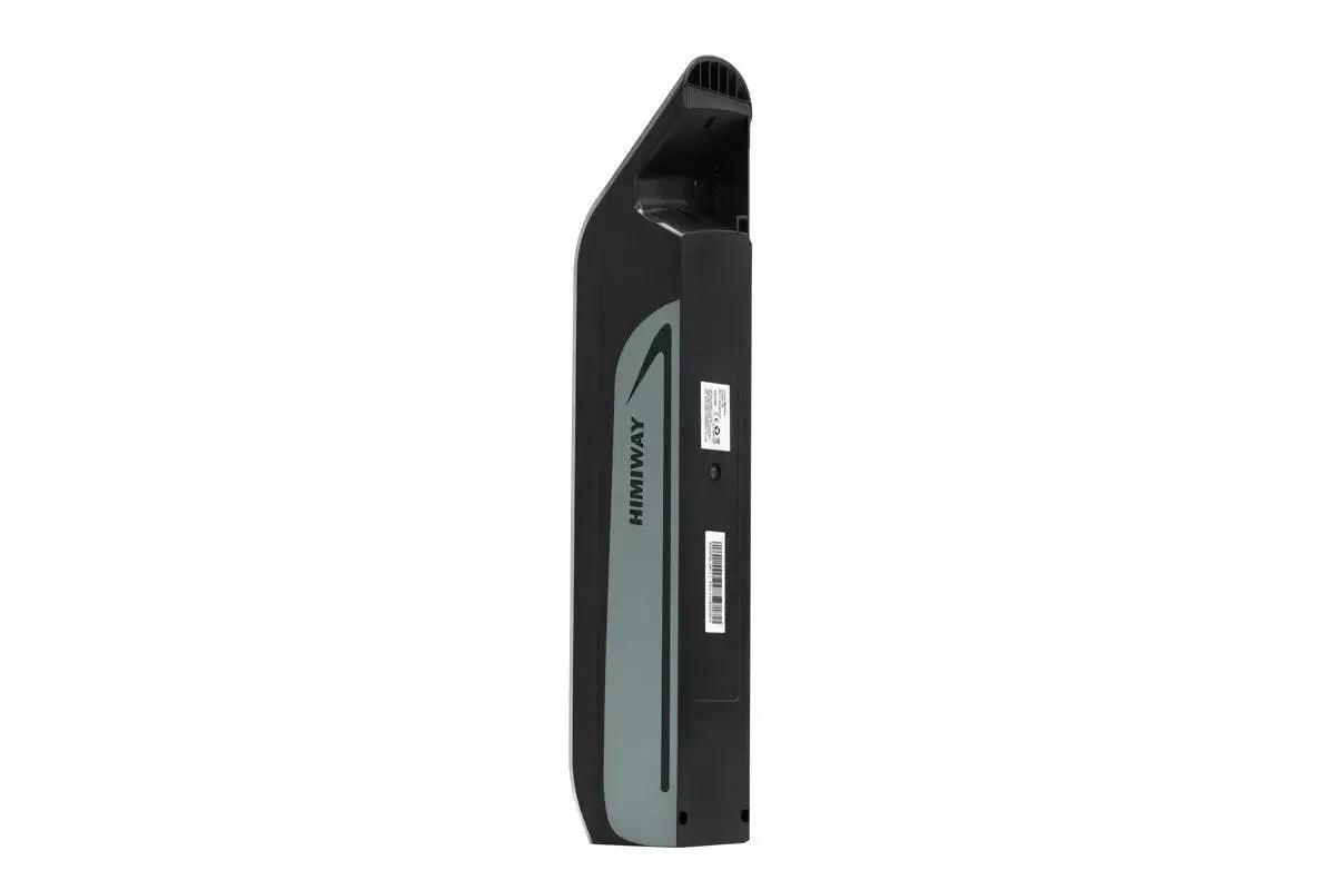 Himiway Extra Battery Pack