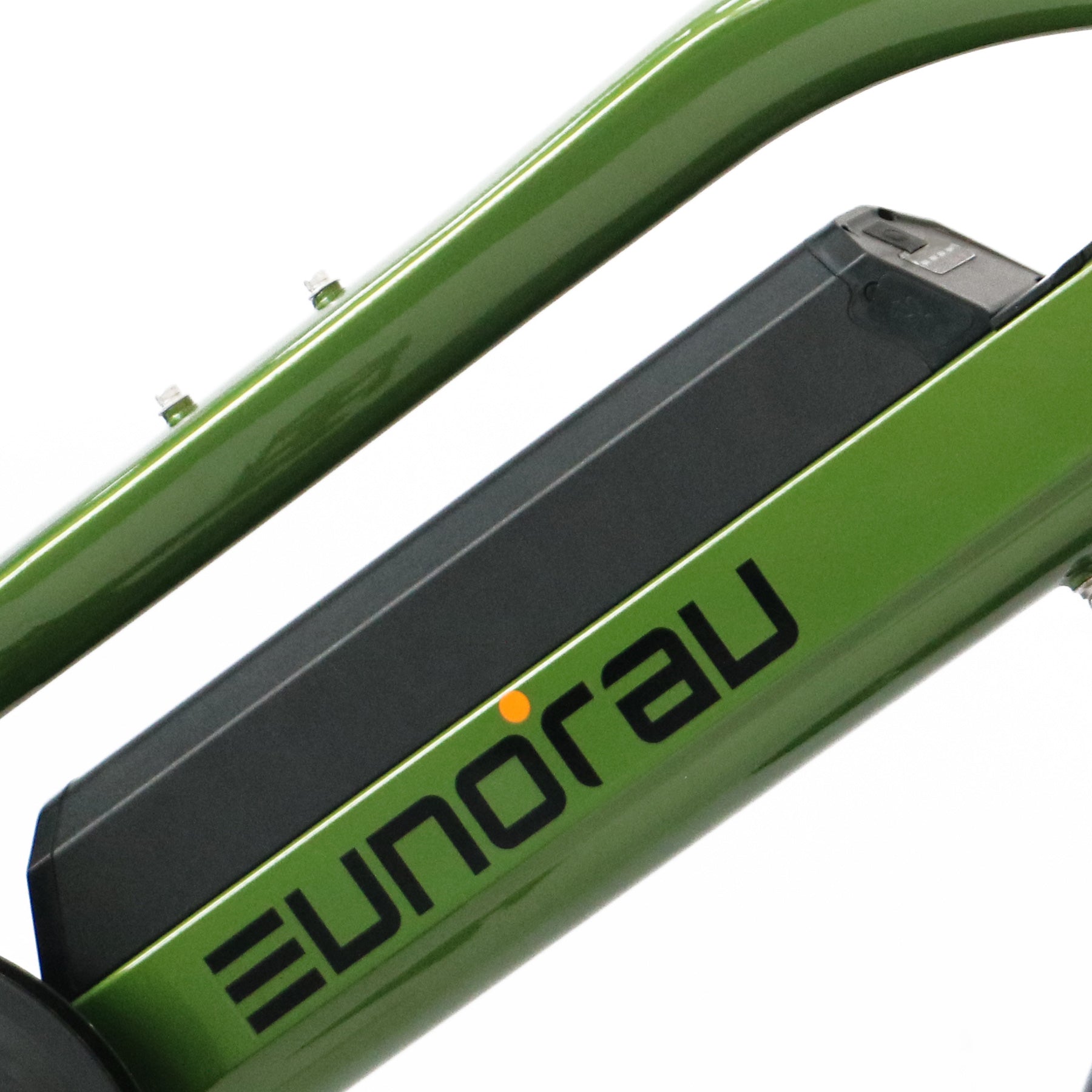 Eunorau Max-Cargo Electric Bike