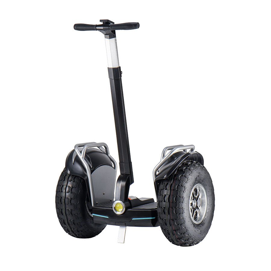 Freego X60 Plus Multifunctional Off-Road Balance Scooter