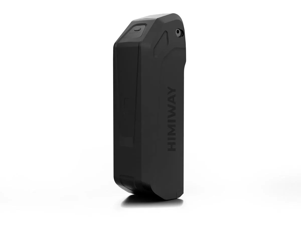 Himiway Extra Battery Pack
