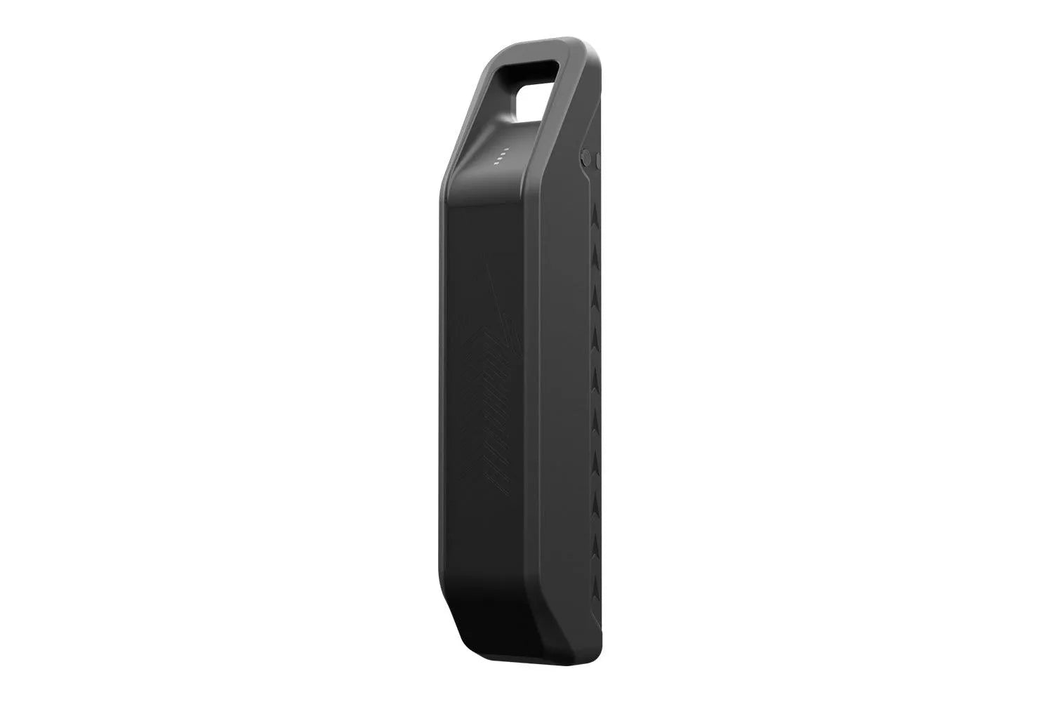 Himiway Extra Battery Pack