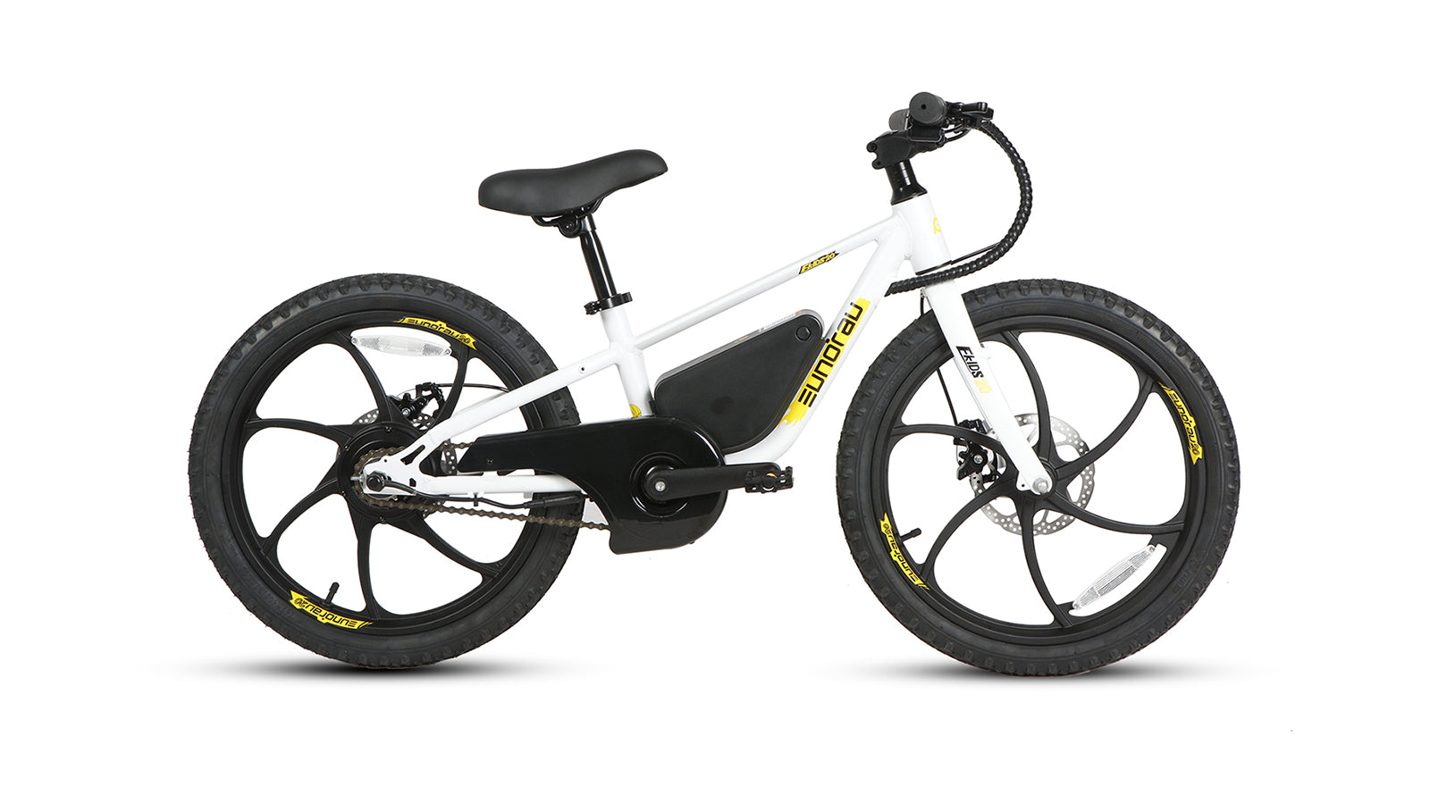 Eunorau EKIDS-20 2024 Electric Bike