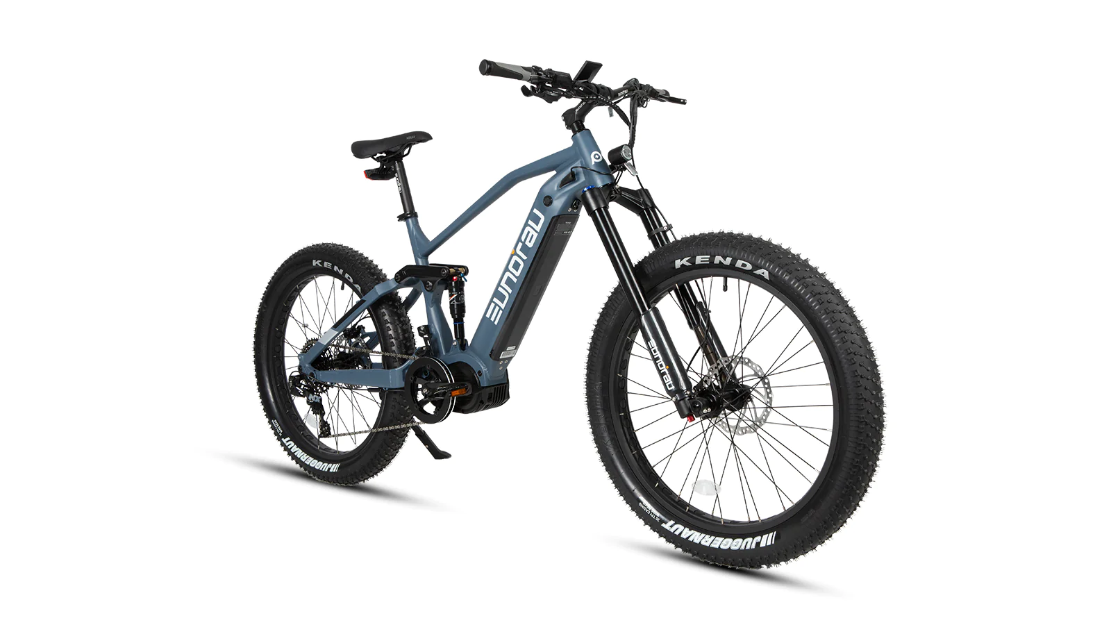 Eunorau Specter S 2024 Electric Bike