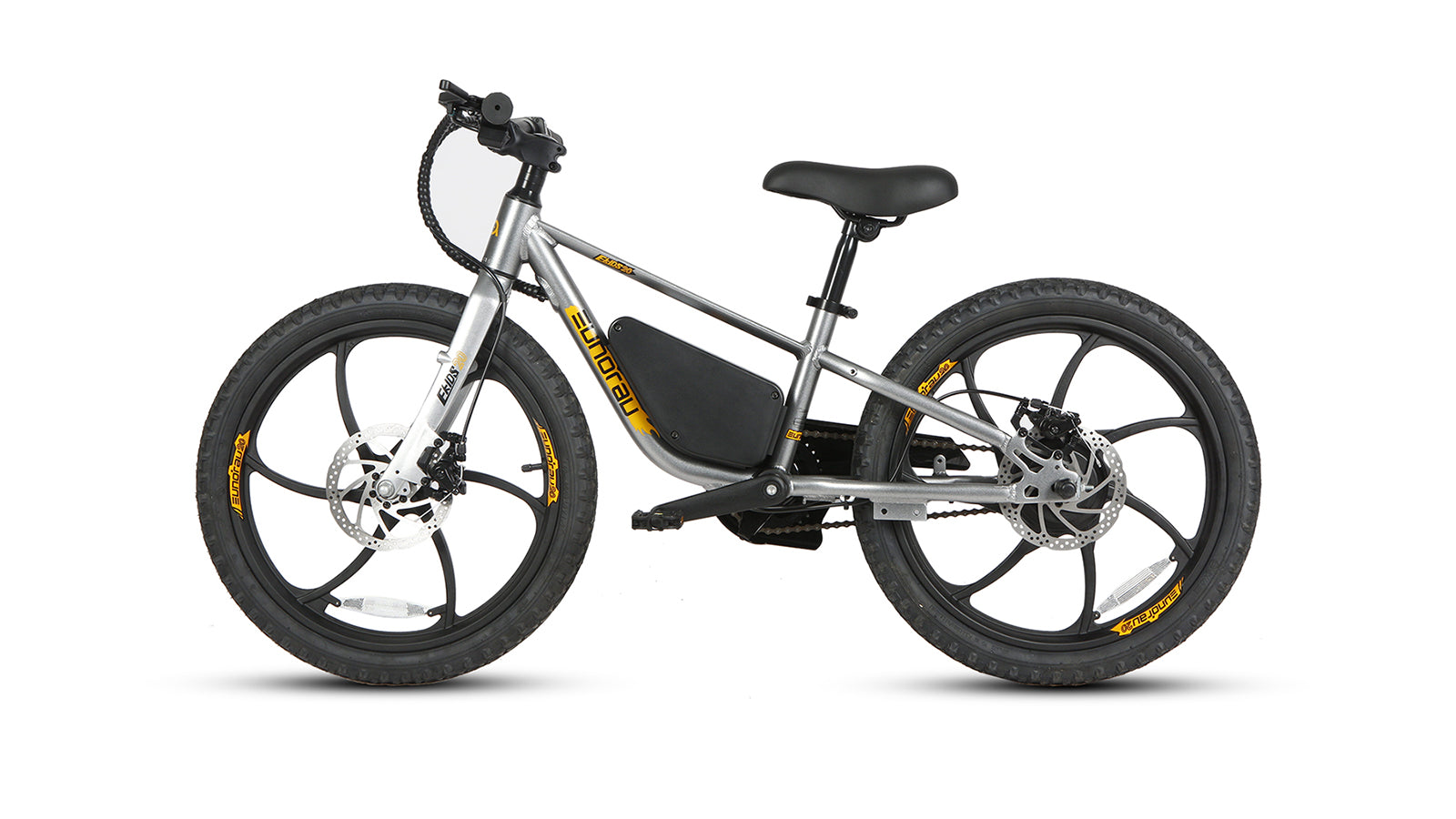 Eunorau EKIDS-20 2024 Electric Bike